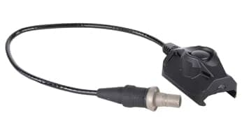 SureFire Switch Assemblies