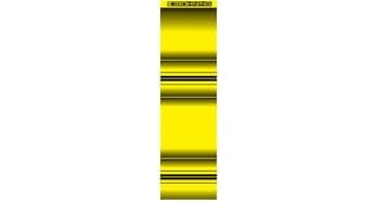 Bohning Arrow Wraps
