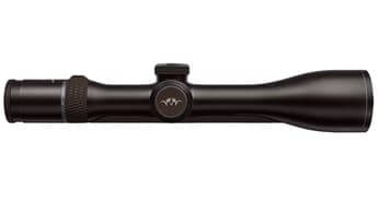 Blaser Riflescopes