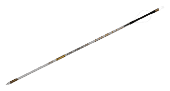 Gold Tip Arrows