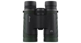 Burris Binoculars
