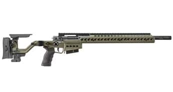 Accuracy International AT-XC