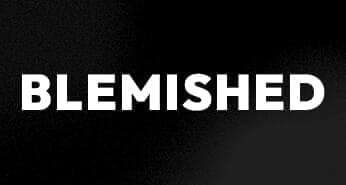 Leupold Blemished Products