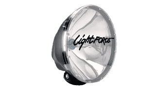 Lightforce Driving Lights