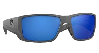Costa Sport Performance Sunglasses