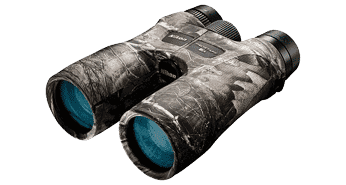 Nikon PROSTAFF Binoculars