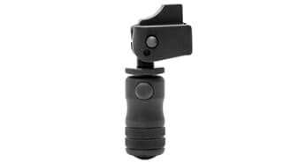 Accu-Shot Monopods