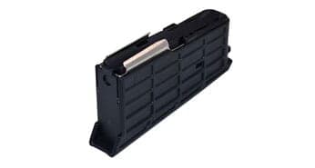 Sako A7 Magazines