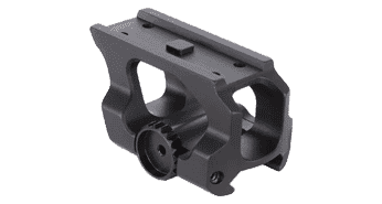 Scalarworks Red Dot Mounts