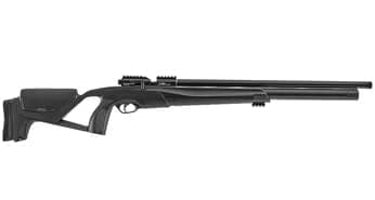 Stoeger Airguns