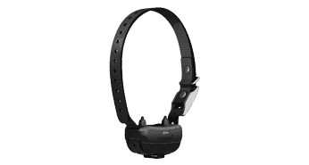 Garmin Delta Dog Training Devices