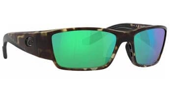 Costa Corbina Sunglasses
