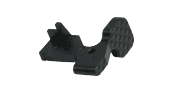 Seekins Small Rifle Parts