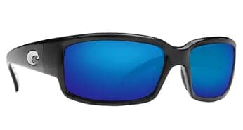 Costa Caballito Sunglasses