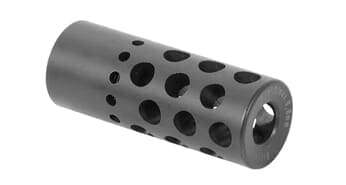 Blaser Rifle Parts & Accessories