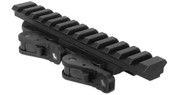 American Defense Manufacturing Mount Accessories