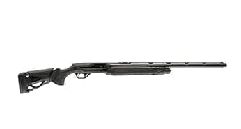 Beretta AX800 Suprema Shotguns