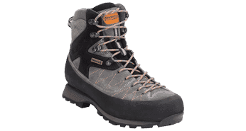 Kenetrek Light Hikers