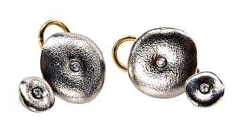 Alex Sepkus Earrings