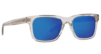 Costa Tybee Sunglasses