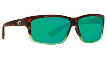 Costa Cut Sunglasses