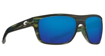 Costa Broadbill Sunglasses