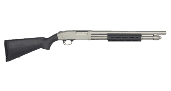 Mossberg 590A1 Shotguns