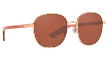 Costa Egret Sunglasses