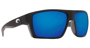 Costa Bloke Sunglasses