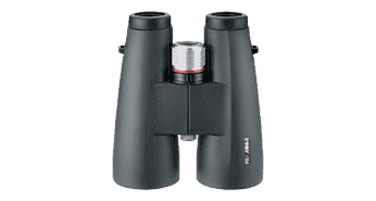 Kowa BDII-XD Binoculars
