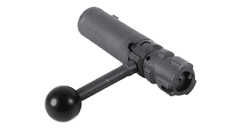 Desert Tech HTI Bolt Assembly