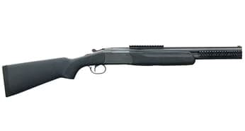 Stoeger Double Defense