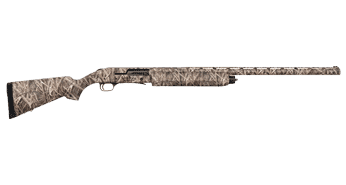 Mossberg 935 Shotguns