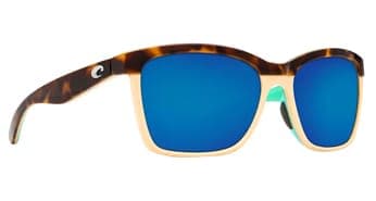 Costa Anaa Sunglasses