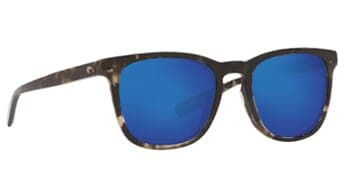 Costa Del Mar Sunglasses