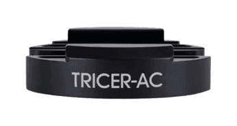 Tricer Adapters