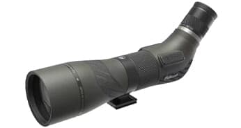 Burris Spotting Scopes