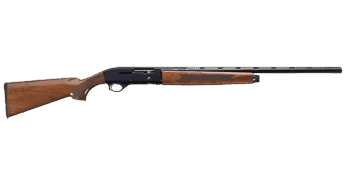 Mossberg SA-20 Shotguns
