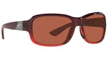 Costa Inlet Sunglasses