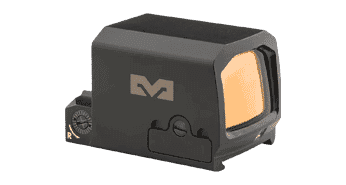 Meprolight MPO/MCO Red Dot Sights