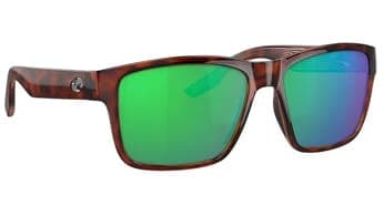 Costa Paunch Sunglasses
