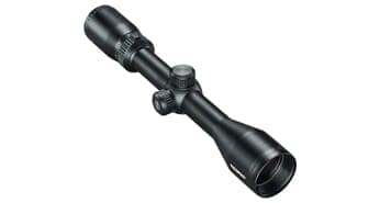 Bushnell Trophy Riflescopes
