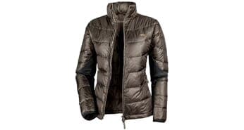 Blaser Active Outfits