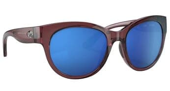 Costa Maya Sunglasses