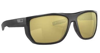 Costa Santiago Sunglasses