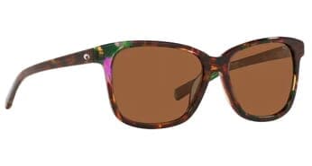 Costa May Sunglasses