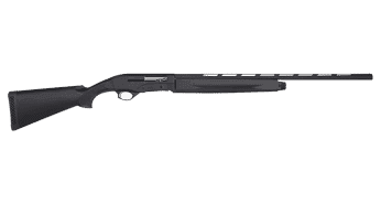 Mossberg SA-410 Shotguns