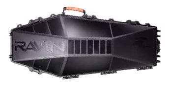 Ravin Crossbow Cases & Slings