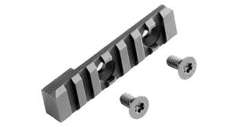 Badger Ordnance Bases