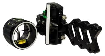AXCEL Scopes